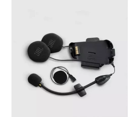 294 2 ACC00013 A kuva