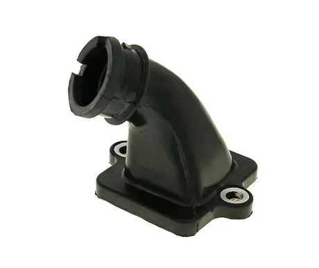 Kaasutinlaippa, 20/24mm, Peugeot Vaakas kuva