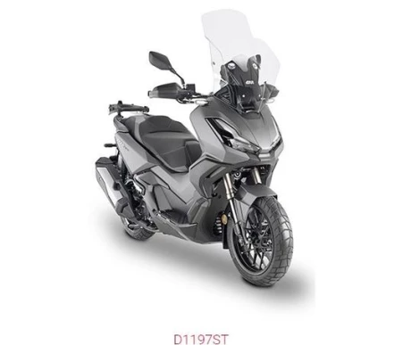 323 D1197ST kuva