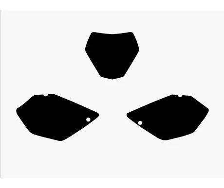 e4f91952624bce5689dc5c868fd30463fd7bb794_381_321620 kuva