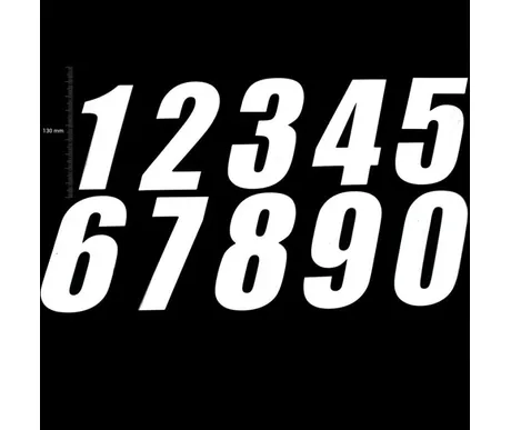 c2910599673b83f195e99b9385ab5fe678acb06d_391_020514 kuva