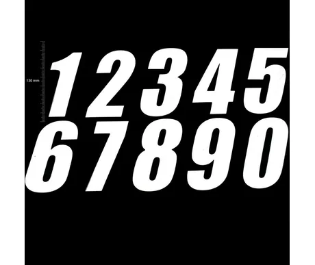 2d7a3088769c883346c965e8eec72b5e3ed4493d_391_020515 kuva