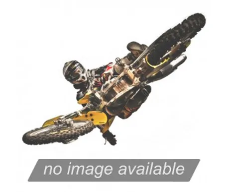 34a8e6b6183c040a4784dfe43601ac79b55ce536_391_136120042 kuva