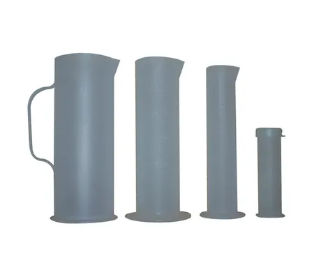 TMV Oil Measure Bottle 250cc kuva