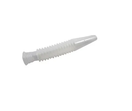 TMV Oil Measure Can Flexible Spout-Lengt kuva