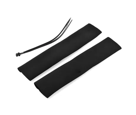TMV Neoprene Fork Protector 310mm (2pcs) kuva