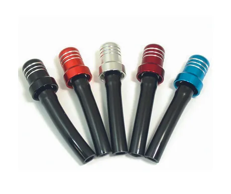 TMV Fuel Cap Vent Valve Blue kuva