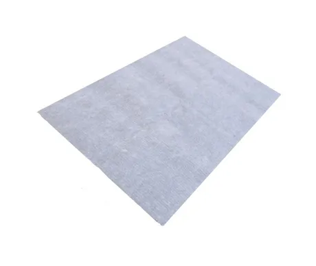 TMV Pit Mat Grey (160cm x 100cm) kuva