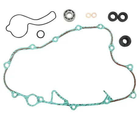 Sixty5 Water Pump Repair Kit kuva