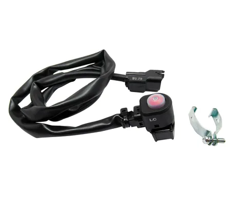Sixty5 Launch Switch kuva