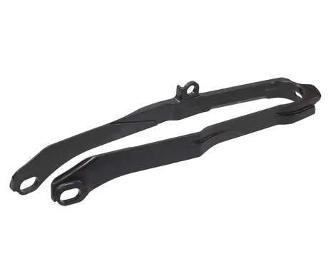 Sixty5 Chain Slider kuva