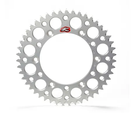 Renthal Takaratas CR 84-07 CRF 02- 50t G kuva
