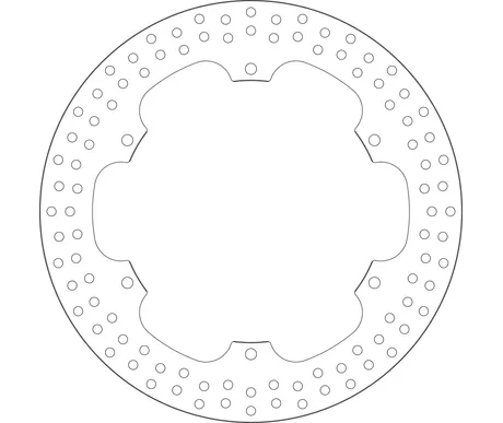 96eea46008213acf72380796c8d2967e504a0c58_48_13_037 kuva