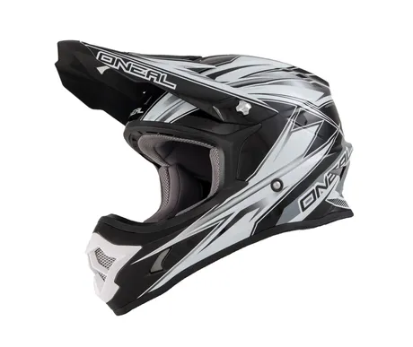 Lepuuttajan suoja musta F1 15x61cm 2-pak kuva