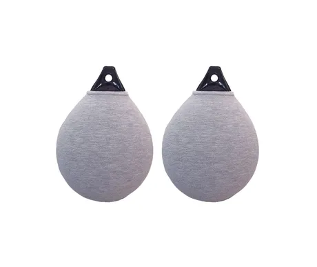 Lepuuttajan suoja harmaa A2 39x50cm 2-pa kuva