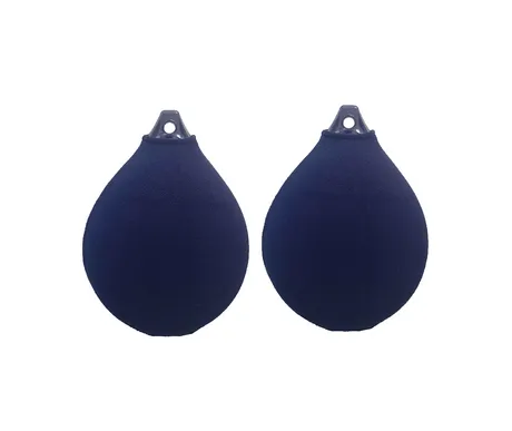 1987b4957c34403af73726bf844a3c1a86862ef1_497_0183 kuva