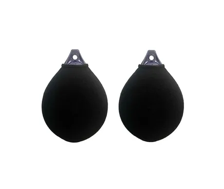 Lepuuttajan suoja musta A3 47x59cm 2-pak kuva