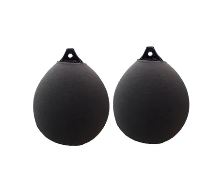 Lepuuttajan suoja antrasiitti A3 47x59cm kuva