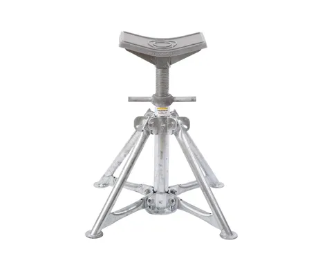 79ac9270d427e2f40825c1ae39b2b14b565de444_498_3_5000_5477_5 kuva