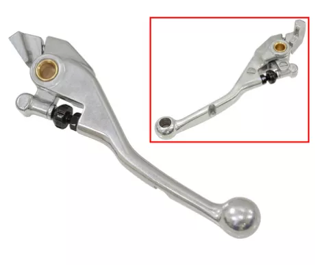 MX 08756 kuva