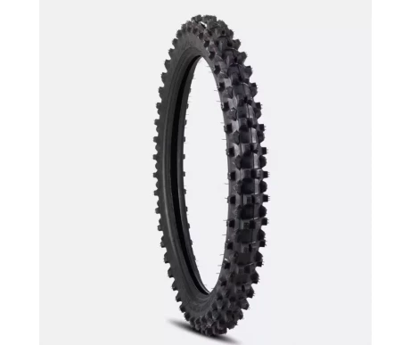 Pirelli Scorpion MX32 kuva
