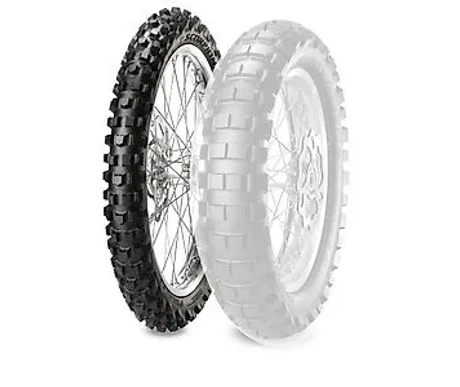 PIRELLI SCORPION RALLY 01 TS 4187200 kuva