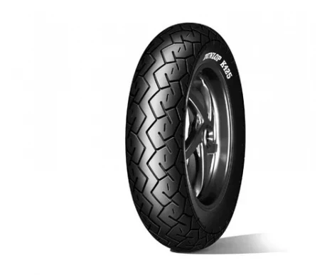 Dunlop K425 kuva