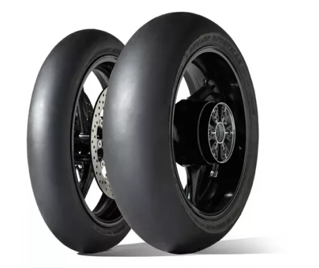 544 GP Racer D211 Pack Shot slick  kuva