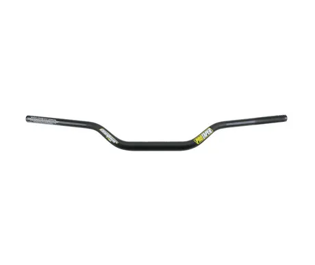 Protaper Ohjaustanko Contour Henry/Reed kuva