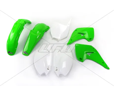c4ce6a819e54b851c286f464c7287b9e4b81dcc6_650_K201_999 kuva