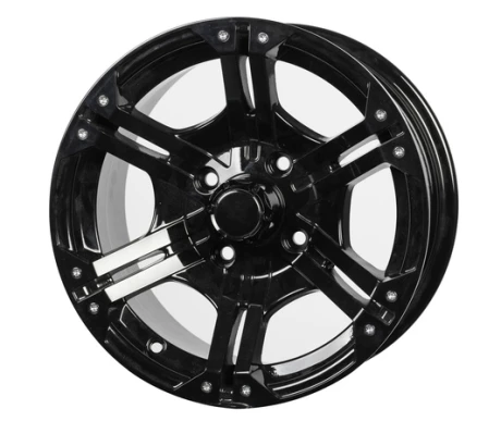 BSK 15X7 kuva