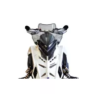 14621 front web
