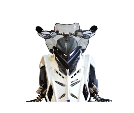 14621 front web kuva