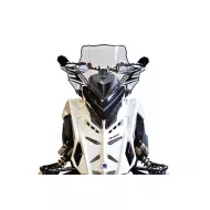 14630 front web