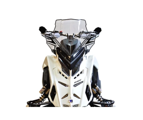 14630 front web kuva