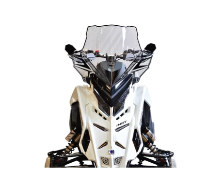 14640 front web kuva
