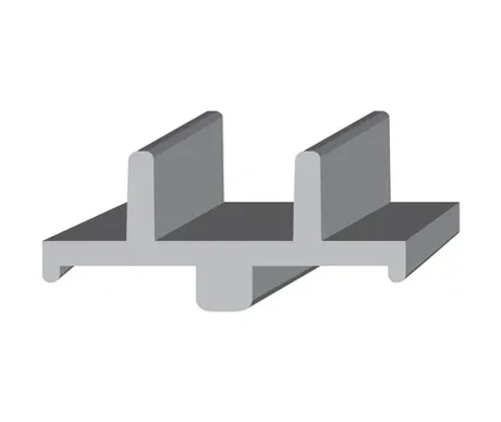 MTXCrossSection kuva