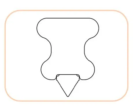 8777f48b4d00d02512de6fd098e1f0dd34c21b3c_883_5000_4 kuva