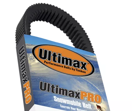 Ultimax Pro kuva