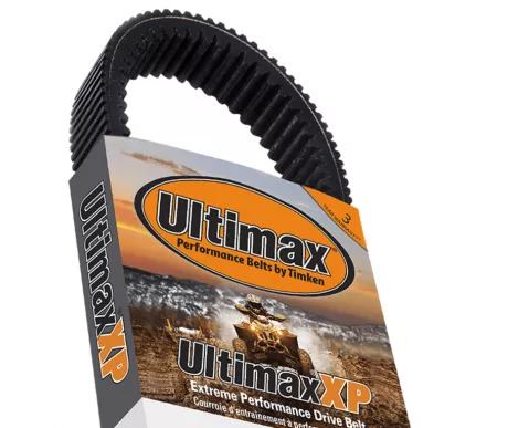 Ultimax XP kuva