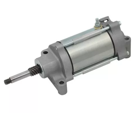 SM 01347 kuva