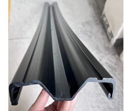 3ecdb92bdbf6a710d5cf5f426556d85078ee49bd_92_12100_3 kuva