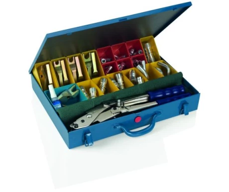 lokboxLRbasic kuva