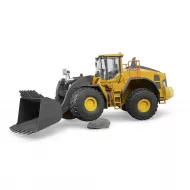 Bruder 02458 Volvo L260H pyorakuormaaja4