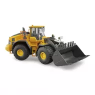 Bruder 02458 Volvo L260H pyorakuormaaja