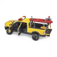 Bruder 02506 ram 2500 hengenpelastaja sup lauta2