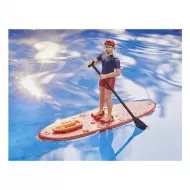 Bruder 02506 ram 2500 hengenpelastaja sup lauta3