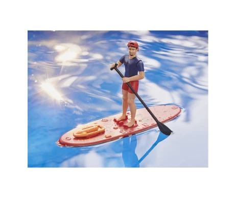 Bruder 02506 ram 2500 hengenpelastaja sup lauta3 kuva