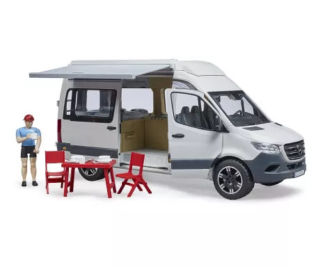 csm 02672 1MIdU78Jmzpp6F f38ae1e9f2 kuva