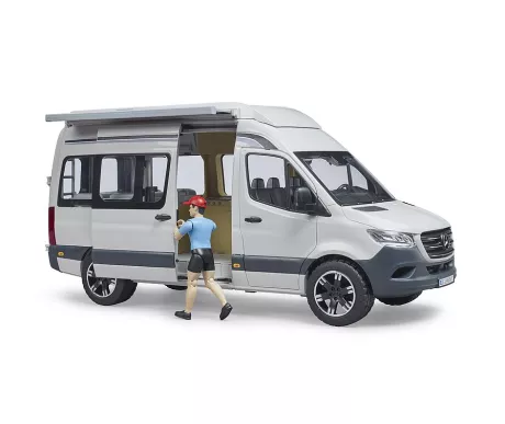 csm f 02672 3 a4d1749d18 kuva